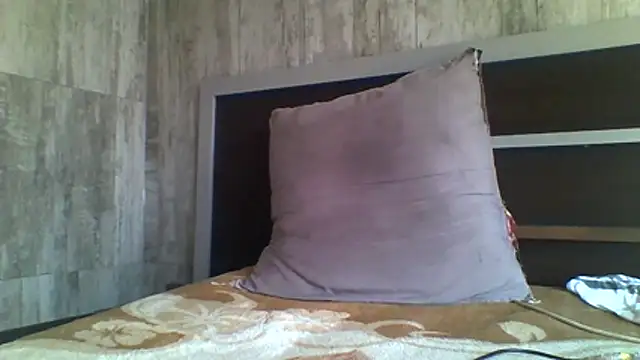 Chat XXX ao vivo de longdickson12345