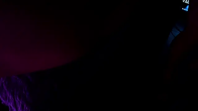 Czat XXX na żywo – HotLatinDuo_