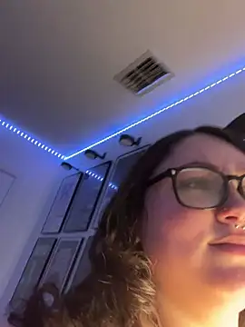 Evemeqt - Dildo wall suck POV