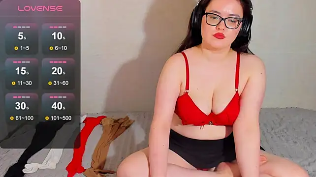 Tinasun4n Live XXX chat