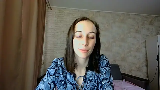 Anika_bloomn Live XXX chat