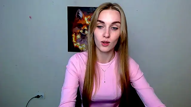Doll_Angelinan Live XXX chat