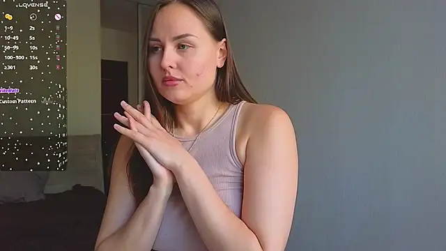 MarryMilesn Live XXX chat