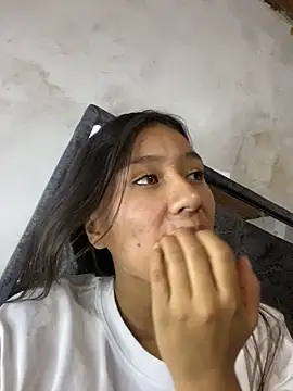 PrincessHot_ Chat XXX in diretta