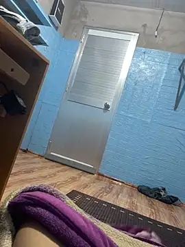 Rio69xxx Show Webcam