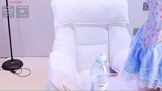 Онлайн чат XXX xiaoxi---n