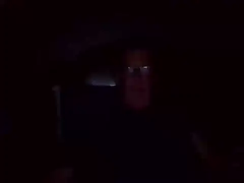 Gay4Playyy's Webcam Show