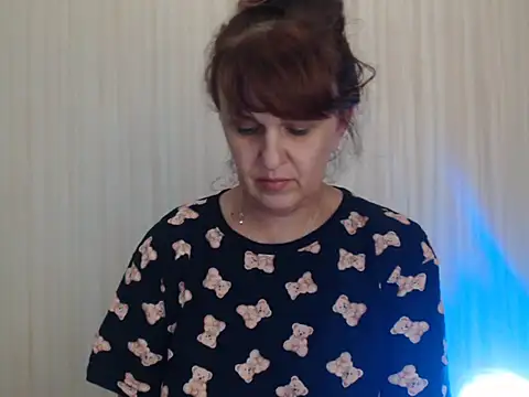 EverlastBlum's Live XXX Chat
