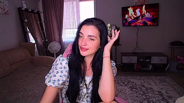Sembang XXX Secara Langsung SoftMoon
