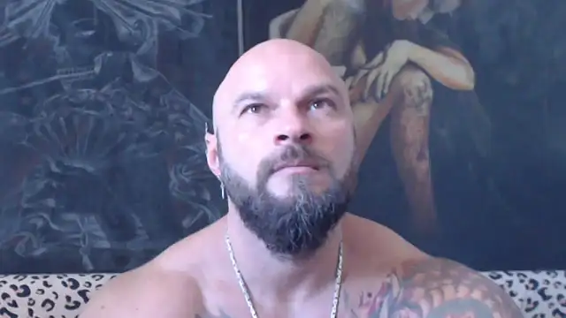 viking_30 Live XXX Chat