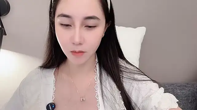 Chat XXX Live newwell