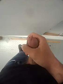 Онлайн чат XXX PrinceDuVice
