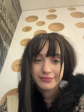 Chatroom XXX en direct de Lilonok