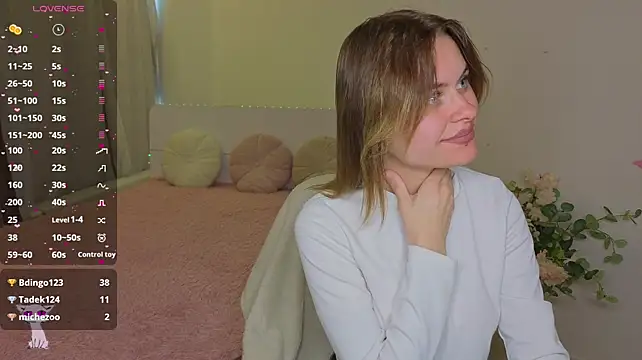 Онлайн чат XXX Nikkyy_reed