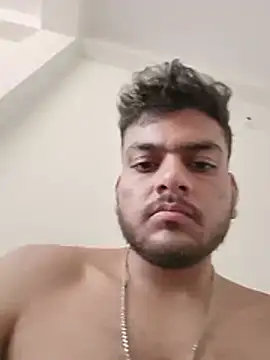 Realcumshow Obrolan Langsung XXX