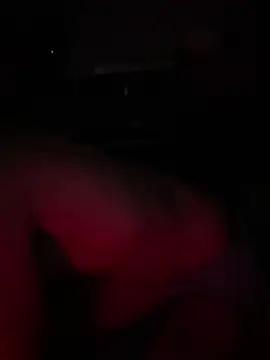 lemmylove666n Live XXX chat