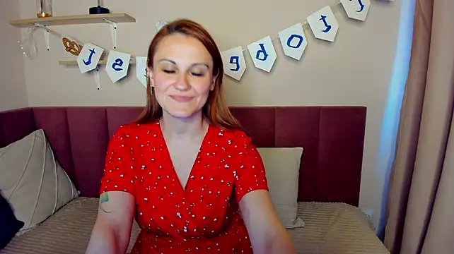 Chat +18 de LisaAmoree ao vivo