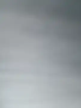 Miss-Neha2 Live XXX-chat