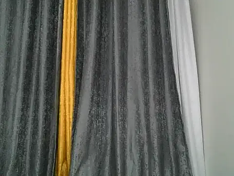 Seductivelust_ Chat XXX live