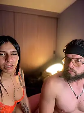Damonylilith