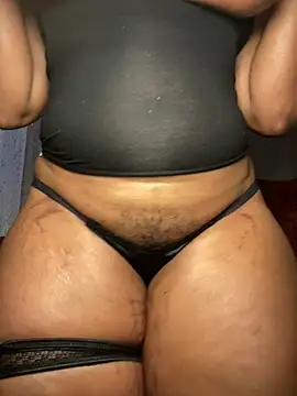 Mamii_water Chat XXX in diretta