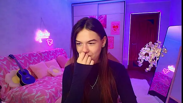 luna_lust_212 Live XXX-chat
