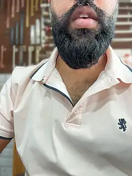 DirtyStepDaddy: απευθείας συνομιλία ΧΧΧ