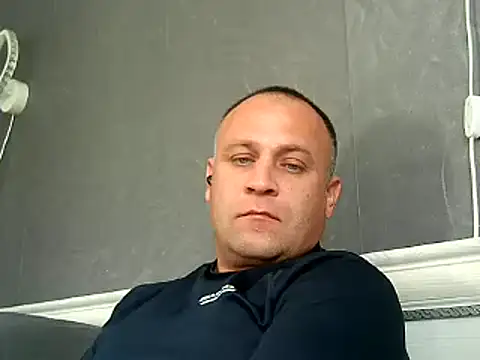 Chat XXX ao vivo de Afonya344