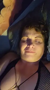HeyyImHarlowe's Live XXX Chat