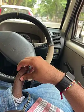 Dakku_69 live XXX chat