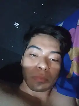 Chat XXX ao vivo de gardevoirelmacho