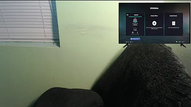 the1invisibleboyn Live XXX chat