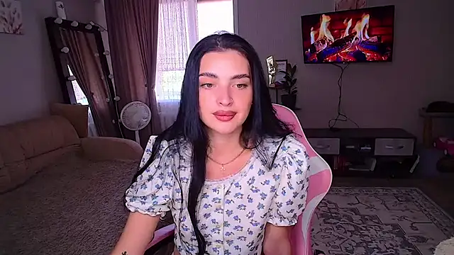 Živý XXX chat SoftMoon