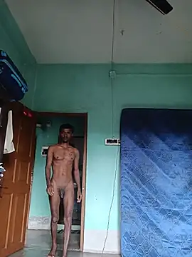 Master_Shiva Chat XXX live