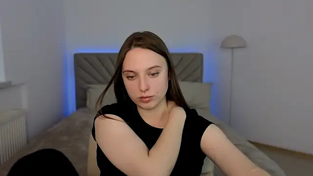 Cornelia_kittyのライブXXXチャット