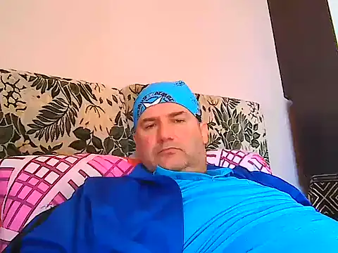 bambolino1978 Chat XXX live