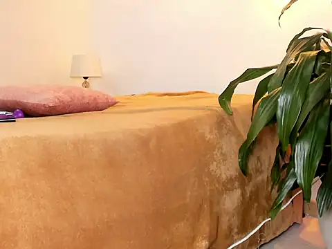 FenixAltheaxxx Adlı Modelin Canlı XXX Sohbeti