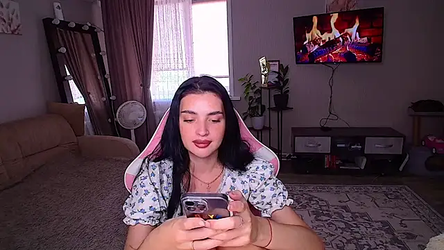 Czat XXX na żywo – SoftMoon