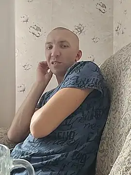 Chat XXX Live _uncle_Mitya-43_