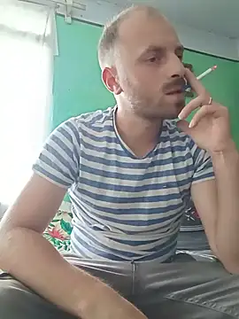 Aliceandmario Chat XXX live