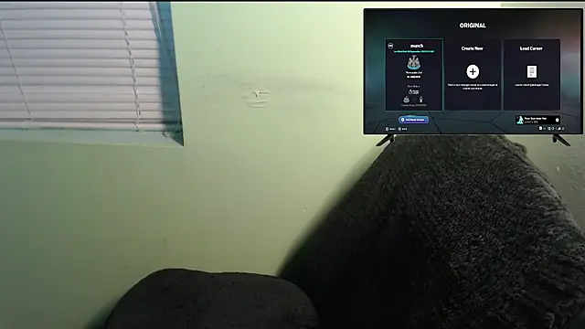 the1invisibleboyn Live XXX chat