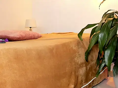 FenixAltheaxxx Chat XXX live