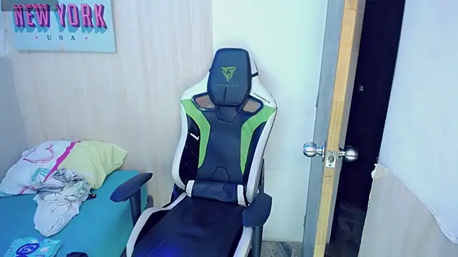 El_flaquito_one XXX чат на живо