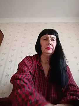 MelanyBanks 现场XXX聊天