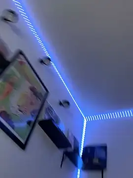 Evemeqt - Dildo wall suck POV