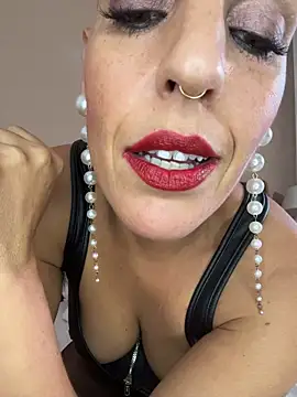 emprexkala Chat XXX live