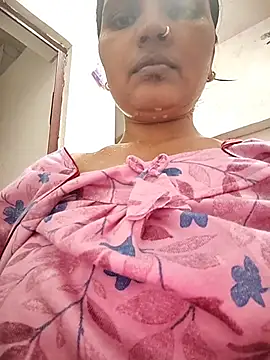 Sushmita_Love143 - Ass dogy style घोड़ी बनकर गाड़ दिखाओ