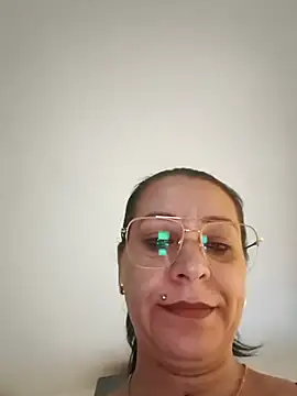 XXX chat uživo modela SugarDiamonds