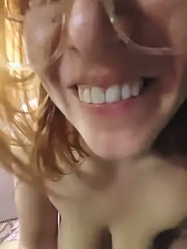 belliginger's Live XXX Chat