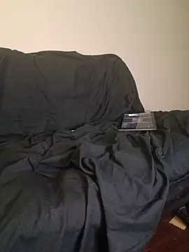 MILFCandy's Live XXX Chat